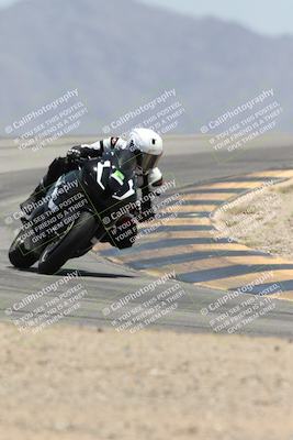 media/May-24-2025-TrackXperience (Sat) [[1cecf32909]]/Level 1/Session 6 (Turn 12)/
